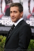 Filename=044.jpg
Filesize=331KiB
Dimensions=1200x1748
Date added=May 18, 2010 044.jpg