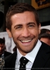 Filename=060.jpg
Filesize=289KiB
Dimensions=1200x1679
Date added=May 18, 2010 060.jpg