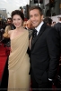 Filename=072.jpg
Filesize=337KiB
Dimensions=1200x1748
Date added=May 18, 2010 072.jpg