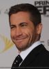 Filename=100.jpg
Filesize=343KiB
Dimensions=1200x1648
Date added=May 18, 2010 100.jpg