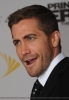 Filename=102.jpg
Filesize=340KiB
Dimensions=1200x1739
Date added=May 18, 2010 102.jpg