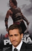 103.jpg