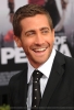 Filename=105.jpg
Filesize=333KiB
Dimensions=1200x1748
Date added=May 18, 2010 105.jpg