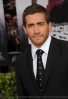 Filename=106.jpg
Filesize=266KiB
Dimensions=1200x1760
Date added=May 18, 2010 106.jpg