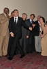 Filename=109.jpg
Filesize=369KiB
Dimensions=1200x1731
Date added=May 18, 2010 109.jpg