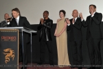 Filename=113.jpg
Filesize=172KiB
Dimensions=1200x798
Date added=May 18, 2010 113.jpg