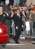 Filename=115.jpg
Filesize=523KiB
Dimensions=1200x1641
Date added=May 18, 2010 115.jpg