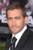 Filename=123.jpg
Filesize=354KiB
Dimensions=1200x1793
Date added=May 18, 2010 123.jpg