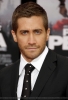 Filename=126.jpg
Filesize=345KiB
Dimensions=1200x1752
Date added=May 18, 2010 126.jpg