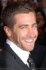 Filename=133.jpg
Filesize=361KiB
Dimensions=1200x1793
Date added=May 18, 2010 133.jpg