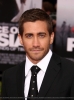 Filename=138.jpg
Filesize=316KiB
Dimensions=1200x1607
Date added=May 18, 2010 138.jpg