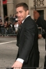 Filename=140.jpg
Filesize=451KiB
Dimensions=1200x1800
Date added=May 18, 2010 140.jpg