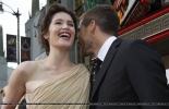 Filename=145.jpg
Filesize=191KiB
Dimensions=1200x772
Date added=May 18, 2010 145.jpg