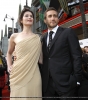 Filename=146.jpg
Filesize=319KiB
Dimensions=1200x1352
Date added=May 18, 2010 146.jpg