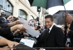 Filename=154.jpg
Filesize=230KiB
Dimensions=1200x823
Date added=May 18, 2010 154.jpg