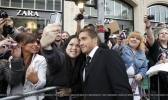 Filename=155.jpg
Filesize=224KiB
Dimensions=1200x712
Date added=May 18, 2010 155.jpg
