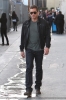 Filename=017.jpg
Filesize=457KiB
Dimensions=1200x1800
Date added=May 21, 2010 017.jpg