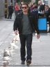 Filename=024.jpg
Filesize=442KiB
Dimensions=1200x1642
Date added=May 21, 2010 024.jpg