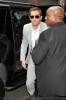 Filename=001.jpg
Filesize=386KiB
Dimensions=1200x1793
Date added=May 24, 2010 001.jpg