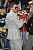 Filename=002.jpg
Filesize=452KiB
Dimensions=1200x1793
Date added=May 24, 2010 002.jpg
