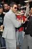 Filename=003.jpg
Filesize=434KiB
Dimensions=1200x1793
Date added=May 24, 2010 003.jpg