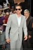 Filename=005.jpg
Filesize=350KiB
Dimensions=1200x1807
Date added=May 24, 2010 005.jpg