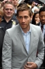 Filename=007.jpg
Filesize=327KiB
Dimensions=1200x1793
Date added=May 24, 2010 007.jpg