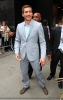 Filename=010.jpg
Filesize=472KiB
Dimensions=1200x1899
Date added=May 24, 2010 010.jpg