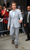 Filename=012.jpg
Filesize=476KiB
Dimensions=1200x1976
Date added=May 24, 2010 012.jpg