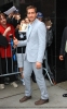 Filename=013.jpg
Filesize=513KiB
Dimensions=1200x1919
Date added=May 24, 2010 013.jpg