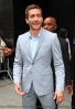 Filename=015.jpg
Filesize=392KiB
Dimensions=1200x1744
Date added=May 24, 2010 015.jpg