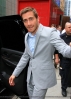 Filename=016.jpg
Filesize=388KiB
Dimensions=1200x1676
Date added=May 24, 2010 016.jpg