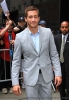 Filename=017.jpg
Filesize=454KiB
Dimensions=1200x1727
Date added=May 24, 2010 017.jpg