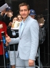 Filename=019.jpg
Filesize=413KiB
Dimensions=1200x1624
Date added=May 24, 2010 019.jpg