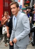 Filename=020.jpg
Filesize=470KiB
Dimensions=1200x1657
Date added=May 24, 2010 020.jpg