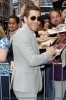 Filename=022.jpg
Filesize=496KiB
Dimensions=1200x1803
Date added=May 24, 2010 022.jpg