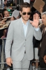 Filename=023.jpg
Filesize=409KiB
Dimensions=1200x1803
Date added=May 24, 2010 023.jpg