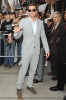 Filename=024.jpg
Filesize=479KiB
Dimensions=1200x1803
Date added=May 24, 2010 024.jpg