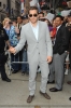 Filename=025.jpg
Filesize=497KiB
Dimensions=1200x1803
Date added=May 24, 2010 025.jpg
