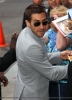 Filename=026.jpg
Filesize=311KiB
Dimensions=1200x1650
Date added=May 24, 2010 026.jpg