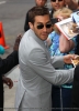 Filename=027.jpg
Filesize=285KiB
Dimensions=1200x1650
Date added=May 24, 2010 027.jpg