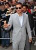 Filename=029.jpg
Filesize=398KiB
Dimensions=1200x1650
Date added=May 24, 2010 029.jpg