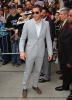 Filename=033.jpg
Filesize=466KiB
Dimensions=1200x1650
Date added=May 24, 2010 033.jpg