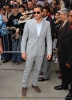 Filename=037.jpg
Filesize=477KiB
Dimensions=1200x1650
Date added=May 24, 2010 037.jpg