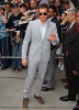 Filename=038.jpg
Filesize=480KiB
Dimensions=1200x1650
Date added=May 24, 2010 038.jpg