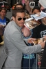 Filename=039.jpg
Filesize=468KiB
Dimensions=1200x1790
Date added=May 24, 2010 039.jpg