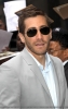 Filename=084.jpg
Filesize=386KiB
Dimensions=1200x1882
Date added=May 25, 2010 084.jpg