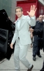 Filename=091.jpg
Filesize=482KiB
Dimensions=1200x1882
Date added=May 25, 2010 091.jpg