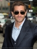 Filename=031.jpg
Filesize=393KiB
Dimensions=1200x1589
Date added=May 24, 2010 031.jpg