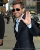 Filename=036.jpg
Filesize=335KiB
Dimensions=1200x1516
Date added=May 24, 2010 036.jpg